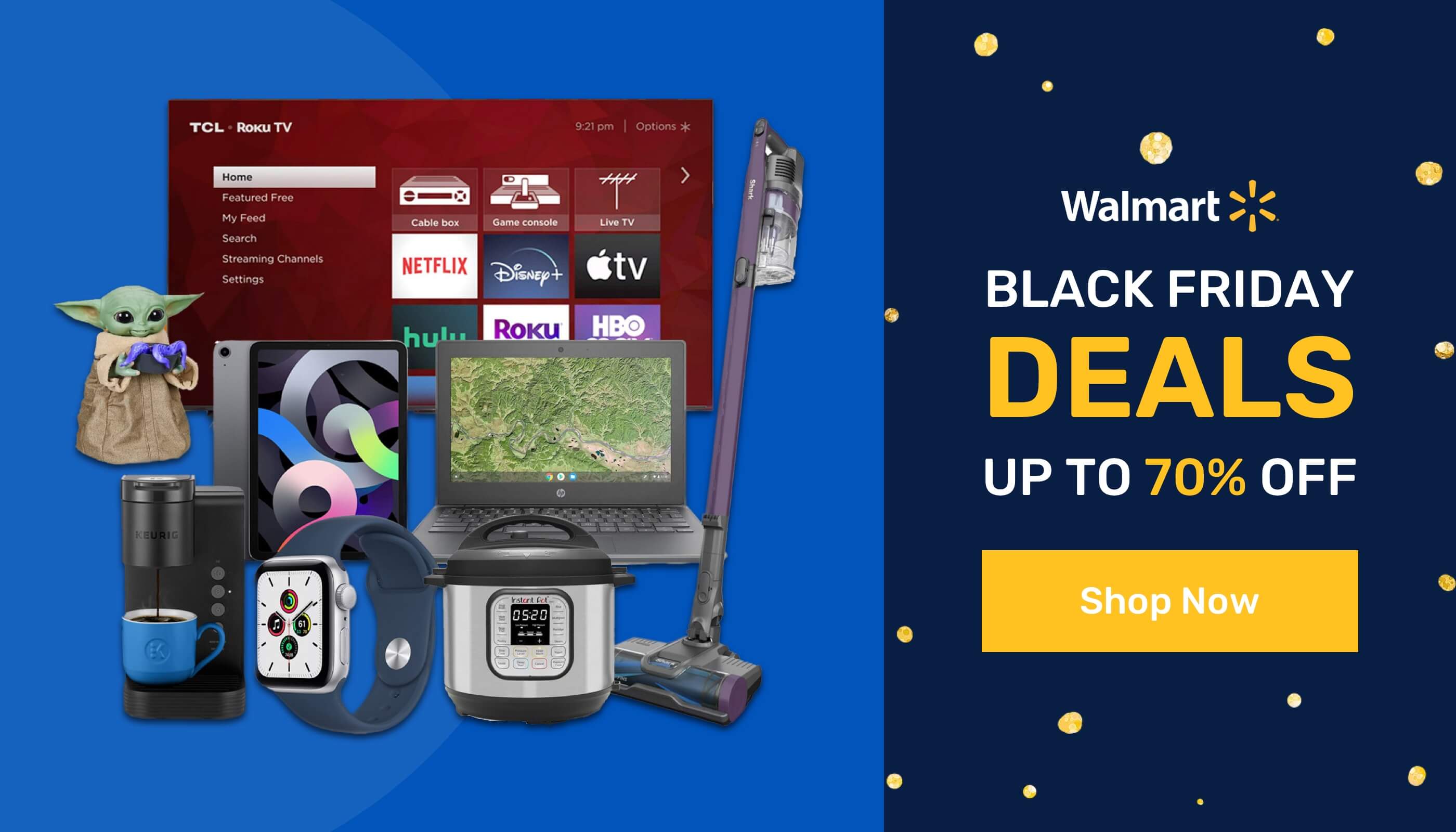 walmart